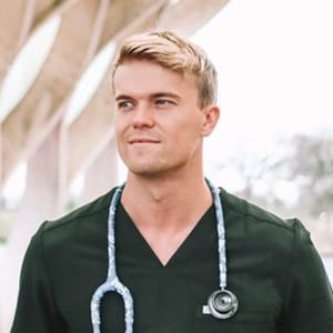 Jakegrez