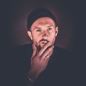 Matt Linnen