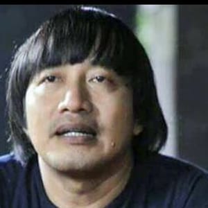 Benk Benk