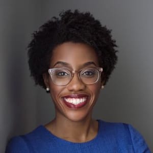 Lauren A. Underwood