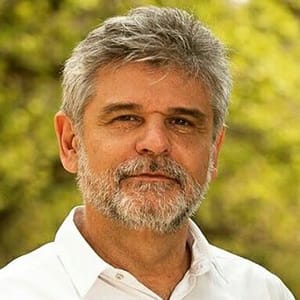 Daniel Filmus