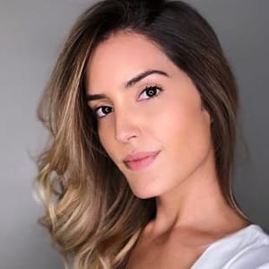 Marcela Cimino