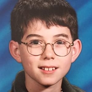 Evan M. Cohen