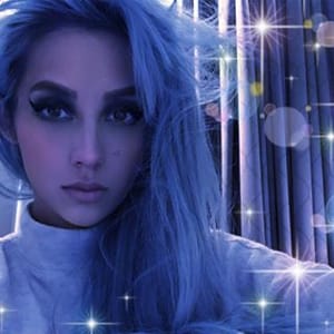 Melissa Reese