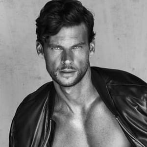 Wesley Thevissen