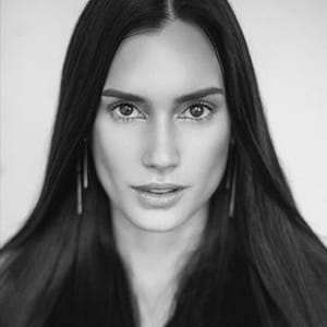 Alejandra Sandoval
