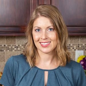 Jen Sobjack