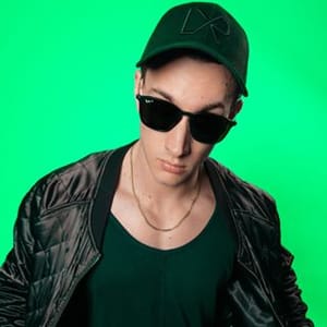 uberjakd