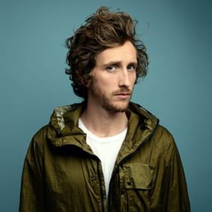 Baptiste Lecaplain