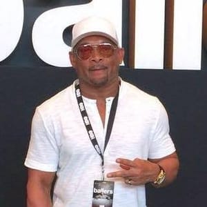Floyd Rag