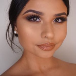 The Beauty Plug