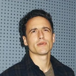 Thomas Delaney