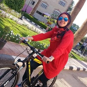 Wessam Abdelkader