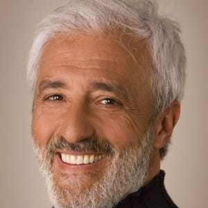 Patrizio Rispo