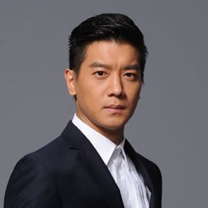Lokyi Lai
