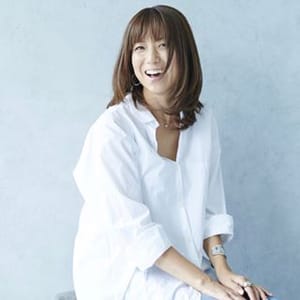 Hitomi