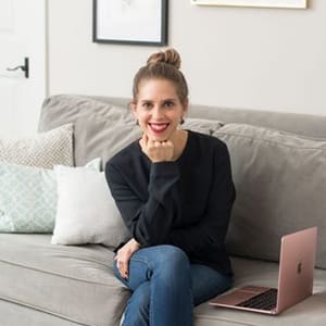 Rachel Rosenthal