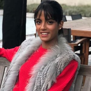 Asma