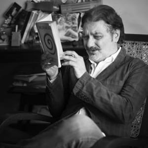 Vinay Pathak