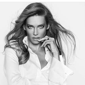 Andrea Veresova
