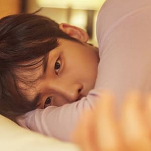 Jjung Woo