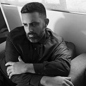 Ariel Deniz-robaina