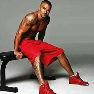 Dam He Fine