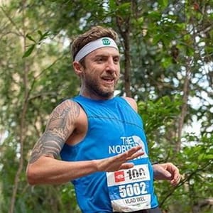 Vlad Ixel