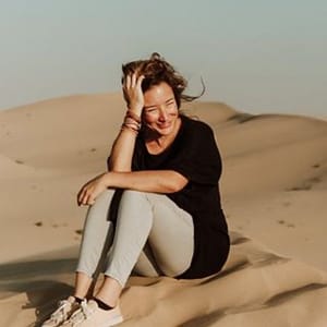 Violeta Minnick