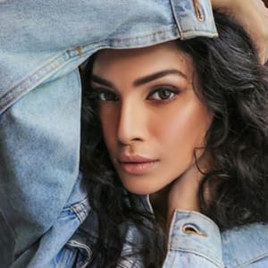 Manal Saleem