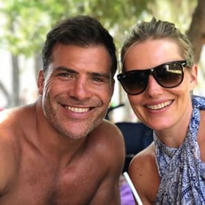 Schalk Brits