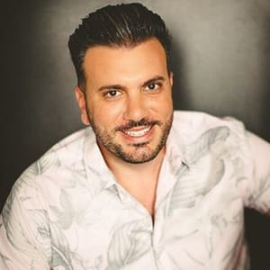 Fabio Elias