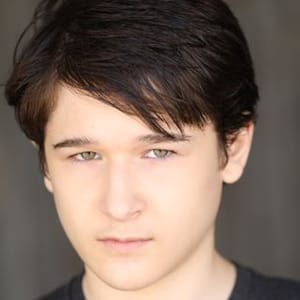 Riley B. Smith