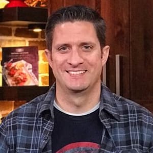 Dan Phelps