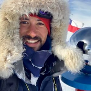 Matthieu Tordeur