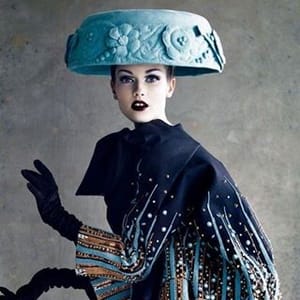 Ecran Magazine