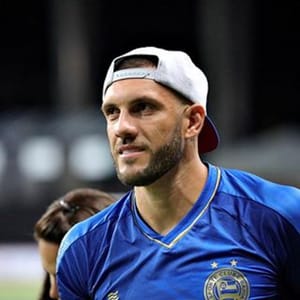 Fernandao Santana