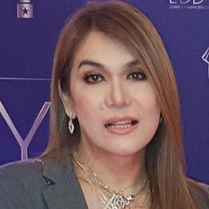 Bambbi Fuentes