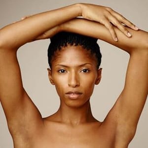 Jacqueline Green