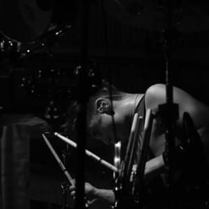 Nic Collins