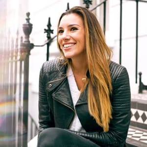 Brooke Vandermolen