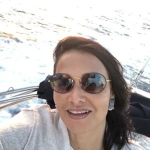 Amala Akkineni