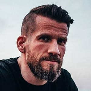 Fabian Siegismund