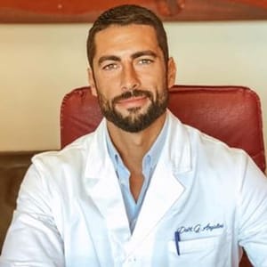 Giovanni Angiolini