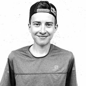 Remi bonnet