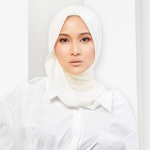 Hanis Zalikha