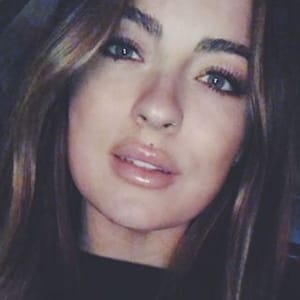 Liz Golden