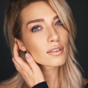 Cansu Canan Ozgen