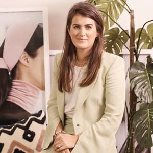 Sophie Quy
