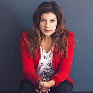 Armi Toivanen